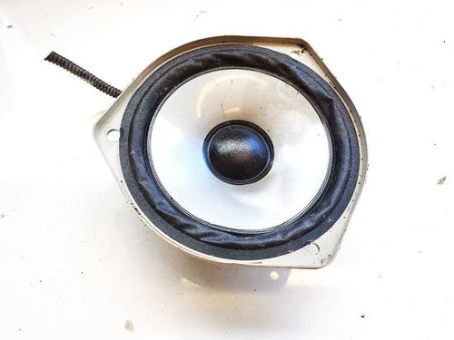 Speaker HONDA FR-V (BE) 2.2 i CTDi (BE5) | BP32952618E2 - Image 2