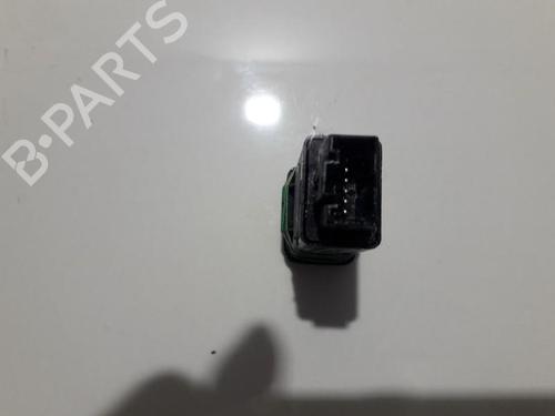 Other SUZUKI WAGON R+ (MA) 1.3 4WD (RB413) | BP33506012O1 - Image 2