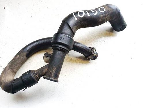 Used Pipe Pipe CITROËN C5 II (RC_) 2.0 HDi (RCRHRH) (136 hp) 32592915 32592915