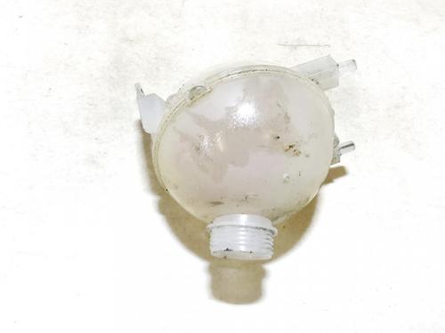 Used Expansion tank Expansion tank PEUGEOT 3008 I MPV (0U_) 1.6 HDi (109 hp) 35642009 35642009