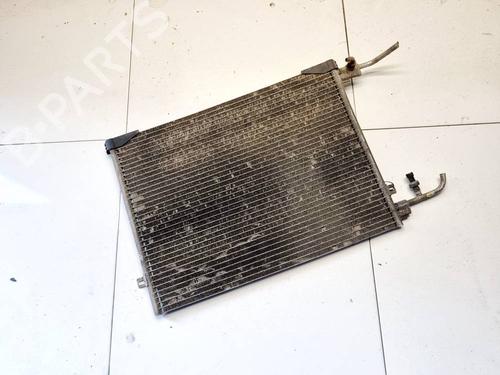 Used AC radiator AC radiator RENAULT TRAFIC II Bus (JL) 1.9 dCI 100 (JL0C, JL0K) (101 hp) 35302943 35302943