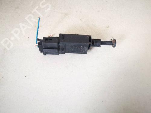 Used Electronic module Electronic module AUDI A3 (8L1) 1.9 TDI (90 hp) 35276890 35276890