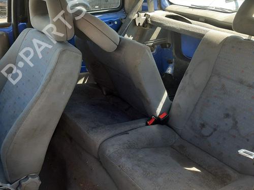 Electronic module SEAT AROSA (6H1) 1.7 SDI | BP35603309M83 - Image 11