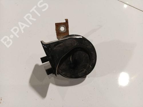 Used Horn Horn NISSAN MICRA III (K12) 1.2 16V (80 hp) 36151621 36151621