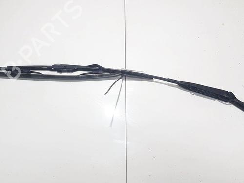 Vindspejlsviskerarm Vindspejlsviskerarm 33107898 33107898