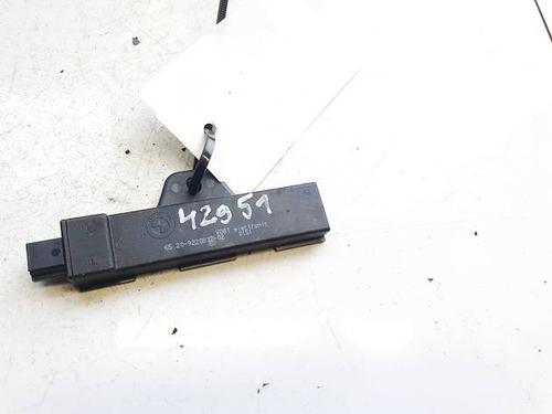 Electronic module KIA SPORTAGE IV (QL, QLE) 1.6 T-GDI | BP40166746M83 - Image 3