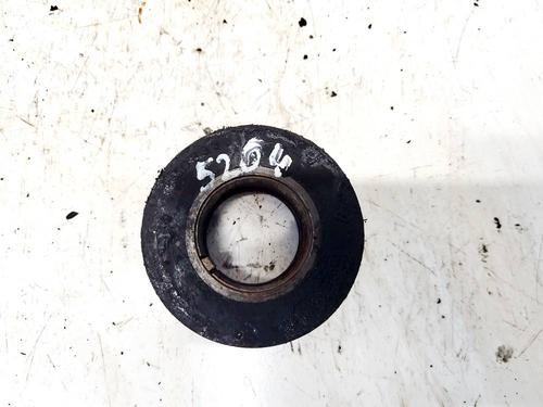 Pulley FORD FOCUS C-MAX (DM2) 1.6 TDCi | BP35303957M122 - Image 3