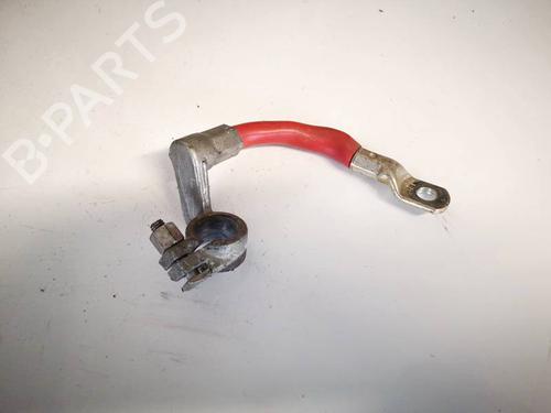 Used Cable Cable 34956571 34956571