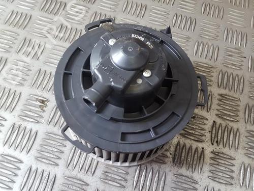 heater-blower-motor-mazda-5-cr-2005-2006-2007-2008-2009-2010-35681455 main image