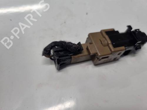 Electronic module FIAT STILO (192_) 1.6 16V (192_XB1A) | BP34996353M83 - Image 2