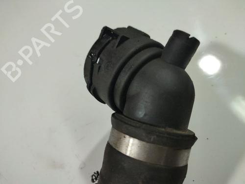 Pipe AUDI A6 C6 (4F2) 2.7 TDI | BP32549163M125 - Image 3