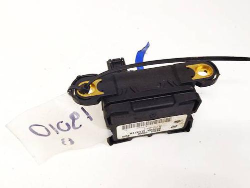 Used Electronic module Electronic module 35030178 35030178