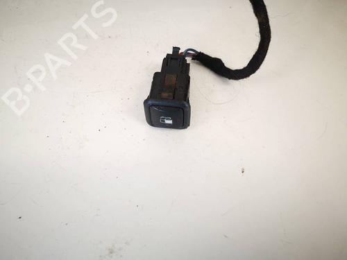 Used Switch Switch 35203735 35203735