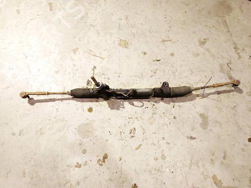 Used Steering column Steering column OPEL ASTRA H (A04) 1.6 (L48) (116 hp) 35049320 35049320