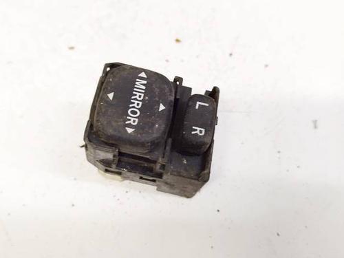 Used Mirror switch Mirror switch 34900392 34900392