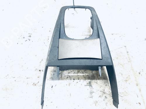 Used Ashtray Ashtray VW PASSAT B5 Variant (3B5) 1.6 (101 hp) 35587729 35587729