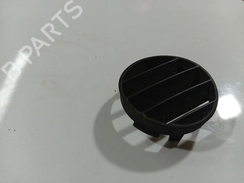 other-vw-passat-b5-variant-3b5-1997-1998-1999-2000-2001-34923884 main image