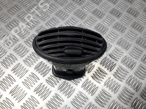 Used Air vent Air vent 35700568 35700568