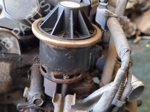 Used Egr Egr HONDA FR-V (BE) 1.8 (BE1) (140 hp) 35023395 35023395