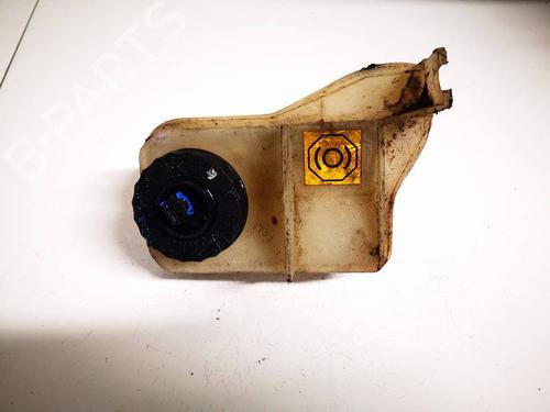 Used Brake fluid reservoir Brake fluid reservoir 34906226 34906226