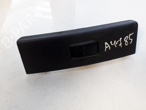 Used Switch Switch TOYOTA COROLLA Verso (ZER_, ZZE12_, R1_) 1.6 (ZNR10_, ZNR10R) (110 hp) 33512123 33512123