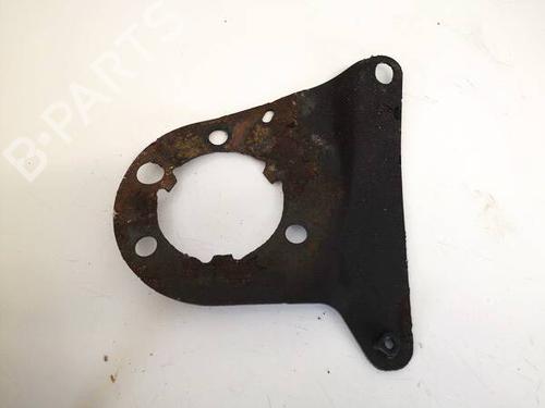 Used Support Support VOLVO V60 I (155) 1.6 DRIVe (114 hp) 32591700 32591700