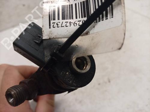 Injector AUDI A4 B8 (8K2) 2.0 TDI | BP36507251M100 - Image 4