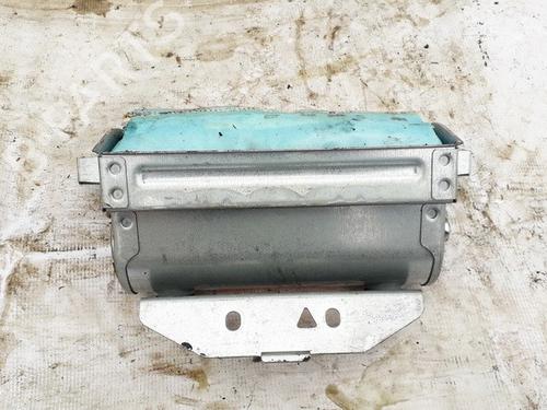 Used Passenger airbag Passenger airbag VOLVO V40 Estate (645) 1.8 (115 hp) 33527444 33527444