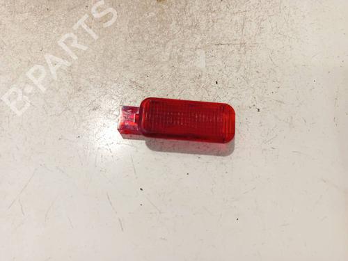 interior-roof-light-audi-a6-c5-4b2-4b4-1997-1998-1999-2000-2001-2002-2003-2004-2005-34953607 main image