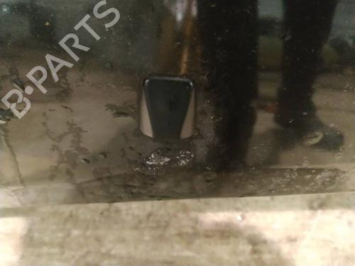 Used Washer pump Washer pump 34835779 34835779