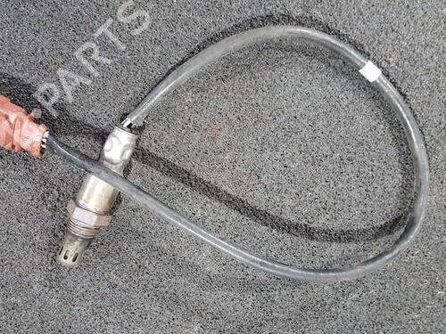 Used Electronic sensor Electronic sensor VW PASSAT B8 (3G2, CB2) 1.4 TSI (150 hp) 35657072 35657072