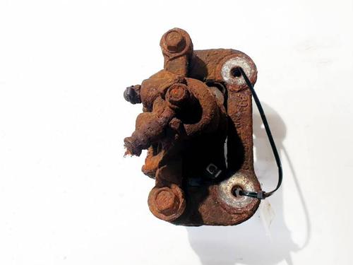Left rear brake caliper KIA CEE'D Hatchback (ED) 1.4 | BP34894554M107 - Image 2