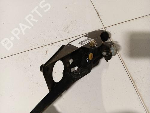 Pedal DR DR 5 1.6 | BP34909429I4 - Image 4