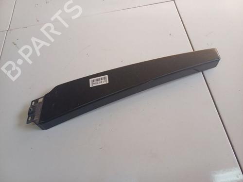 Other AUDI A6 C6 (4F2) 2.4 | BP34940794O1 - Image 4