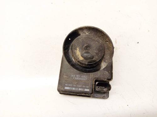 Used Electronic module Electronic module 34864356 34864356