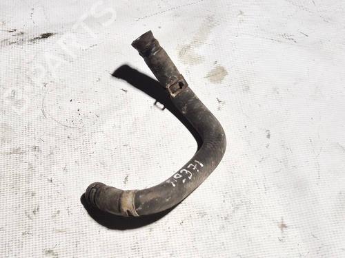 Pipe MAZDA 3 (BK) 2.0 MZR-CD (BK14) | BP38572587M125 - Image 3