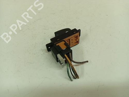 Switch OPEL SIGNUM Hatchback (Z03) 2.2 DTI (F48) | BP37653729I30 - Image 3
