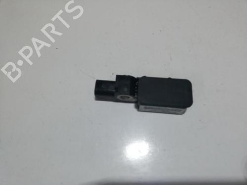 Used Electronic module Electronic module JAGUAR X-TYPE I (X400) 2.0 D (130 hp) 33502683 33502683