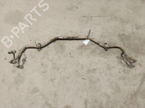 Used Anti roll bar Anti roll bar HONDA CR-V III (RE_) 2.2 i-CTDi 4WD (RE6) (140 hp) 36687787 36687787