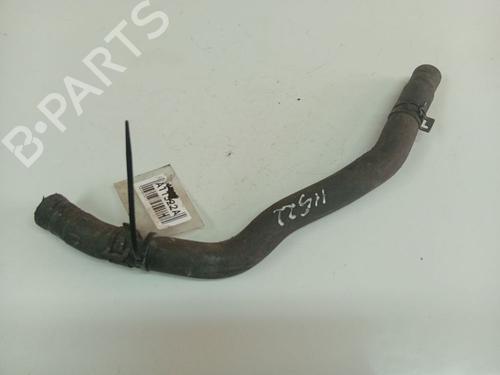 Used Pipe Pipe 37228022 37228022