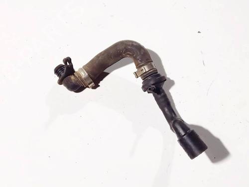 Pipe SEAT TOLEDO III (5P2) 1.9 TDI | BP32968713M125 - Image 3