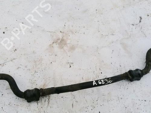 Used Anti roll bar Anti roll bar 35549572 35549572