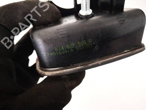 Switch SEAT LEON (1P1) 1.6 | BP40165740I30 - Image 2