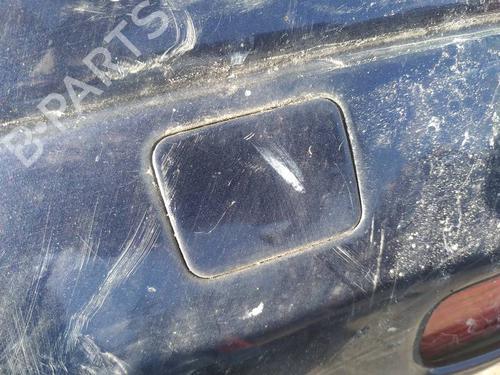 Other HYUNDAI i30 (FD) 1.6 CRDi | BP34963999O1 - Image 2
