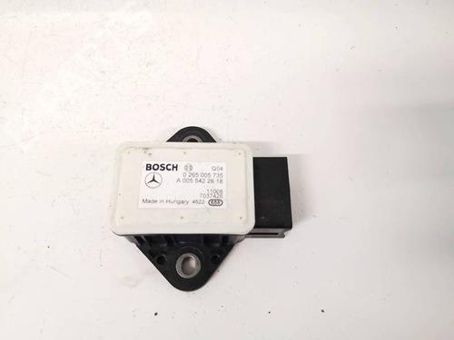 Used Electronic module Electronic module 35276724 35276724
