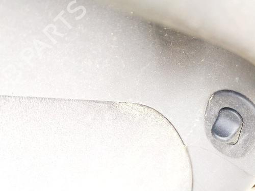 switch-saab-9-3-ys3d-1998-1999-2000-2001-2002-2003-33073042 main image