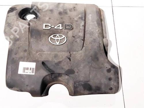 Used Upper protection Upper protection 35077607 35077607