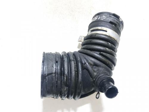 Used Pipe Pipe 35861169 35861169
