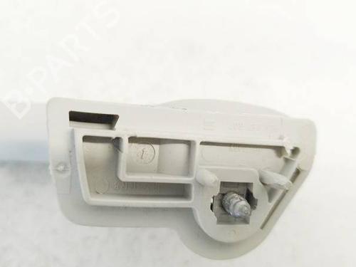 Interior roof handle SEAT LEON (1P1) 1.9 TDI | BP36959486I35 - Image 3