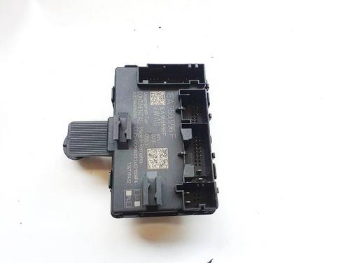 Used Electronic module Electronic module 37708711 37708711